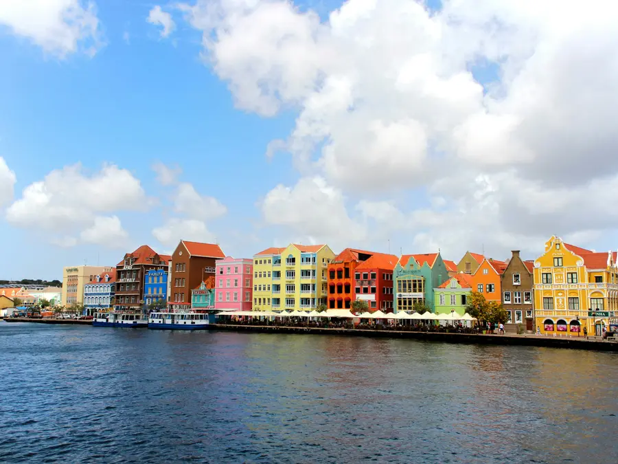 A miracle in the Caribbean: How a country of just 156,000 people qualified for the FIFA World Cup 2026