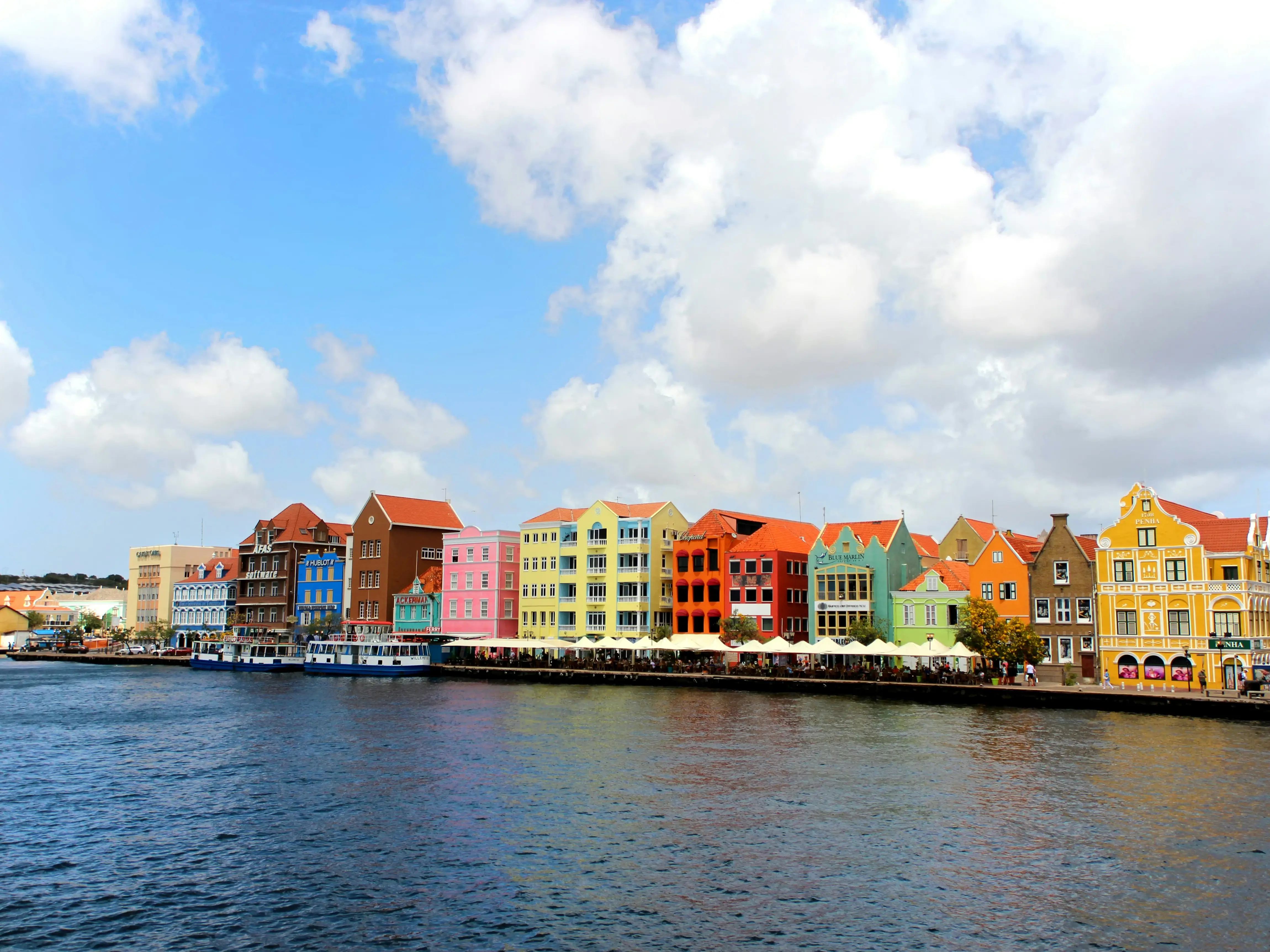 A miracle in the Caribbean: How a country of just 156,000 people qualified for the FIFA World Cup 2026 A miracle in the Caribbean: How a country of just 156,000 people qualified for the FIFA World Cup 2026