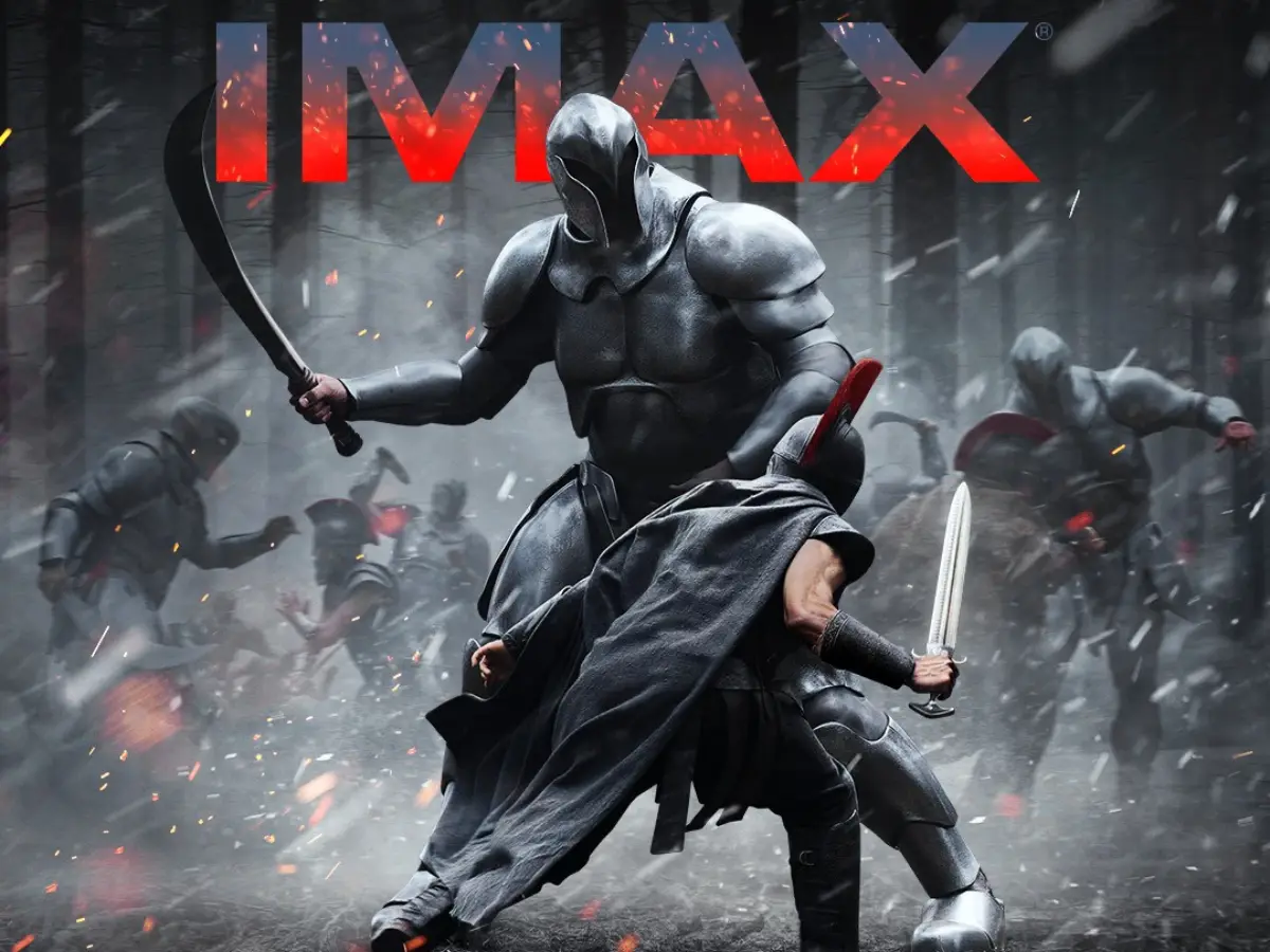Christopher Nolan fans rejoice!Here’s exactly when you can grab tickets for The Odyssey in India Christopher Nolan fans rejoice!Here’s exactly when you can grab tickets for The Odyssey in India