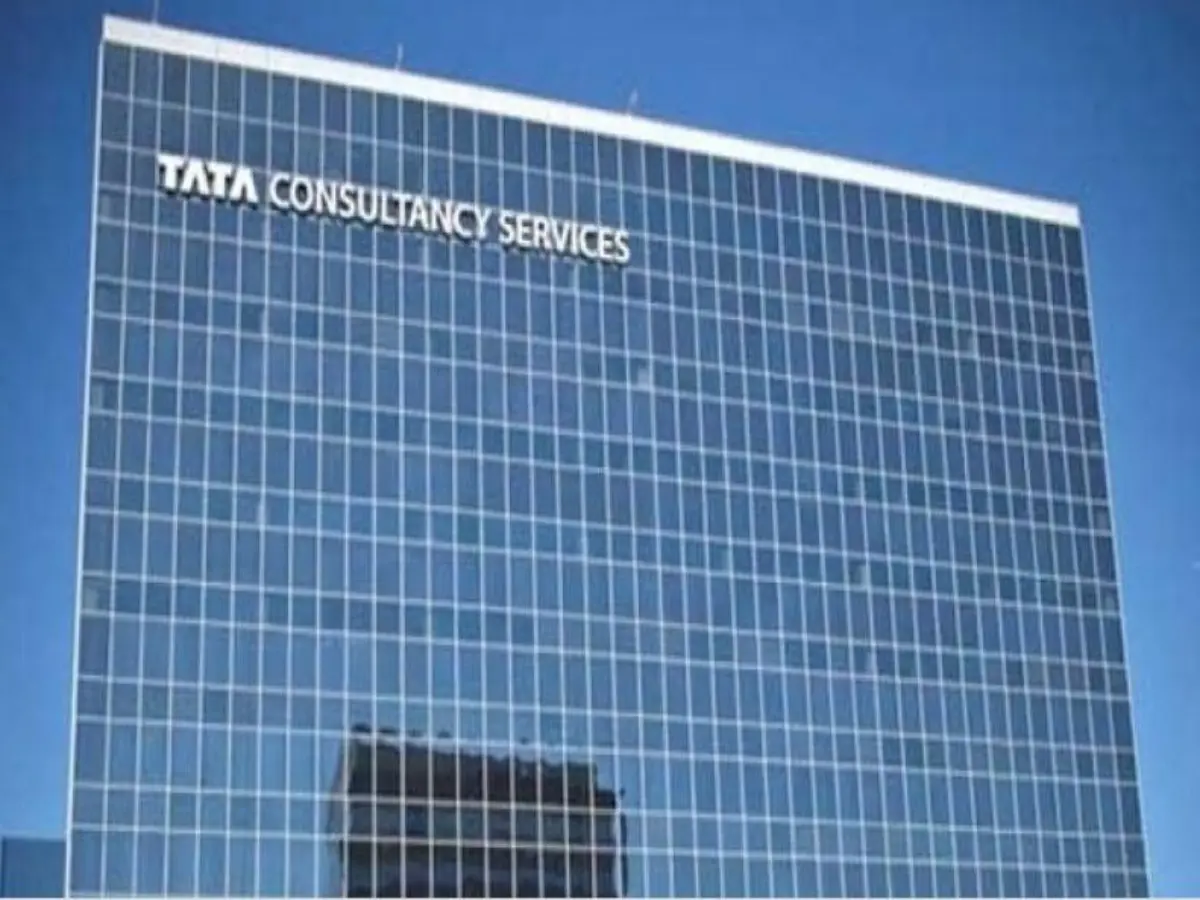 TCS Nashik case: 'Was asked to shun Hindu religious practices, going to temple', says complainant
