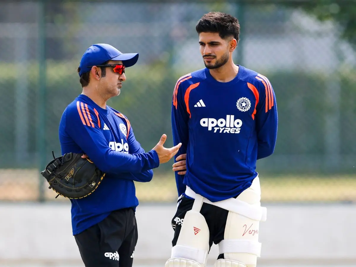IND vs AFG 2026 Match Preview: Team India seeks redemption and future stars in stand-alone Test IND vs AFG 2026 Match Preview: Team India seeks redemption and future stars in stand-alone Test