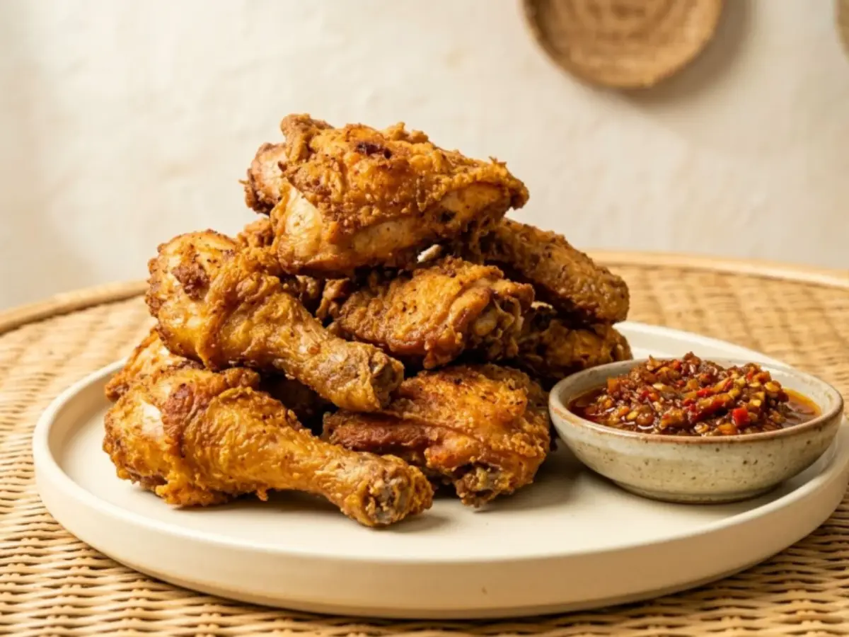 From 71 million to 361 million tonnes: World is eating more chicken than ever but Asia's position may surprise you From 71 million to 361 million tonnes: World is eating more chicken than ever but Asia's position may surprise you