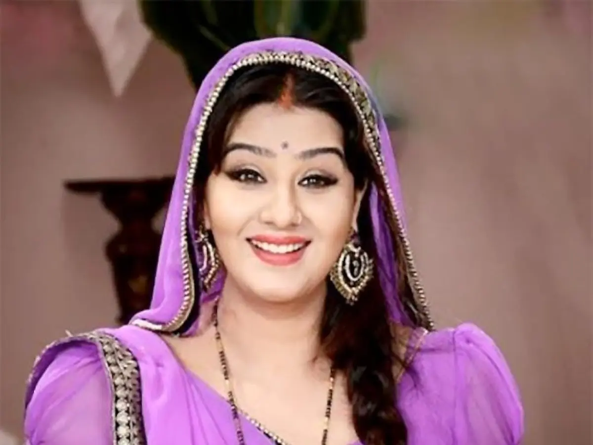 Shilpa Shinde false harassment row: AICWA calls for strict action against actress' claims Shilpa Shinde false harassment row: AICWA calls for strict action against actress' claims