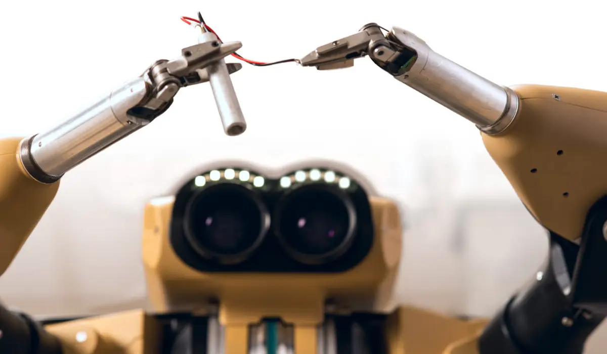 Researchers found malware that takes its orders from a committee of four AIs, with no human
