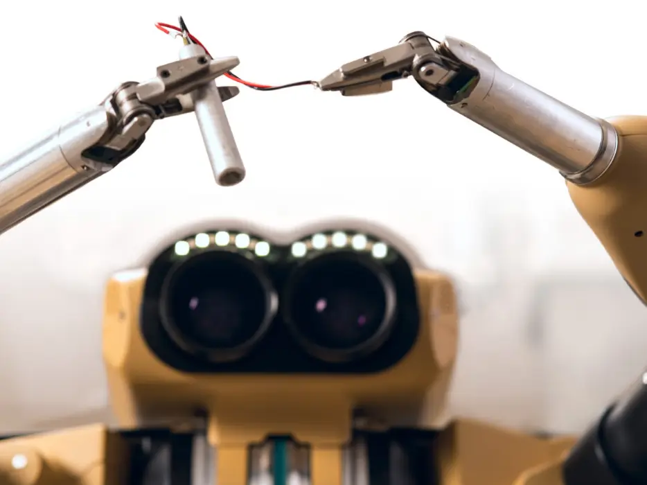 Researchers found malware that takes its orders from a committee of four AIs, with no human Researchers found malware that takes its orders from a committee of four AIs, with no human