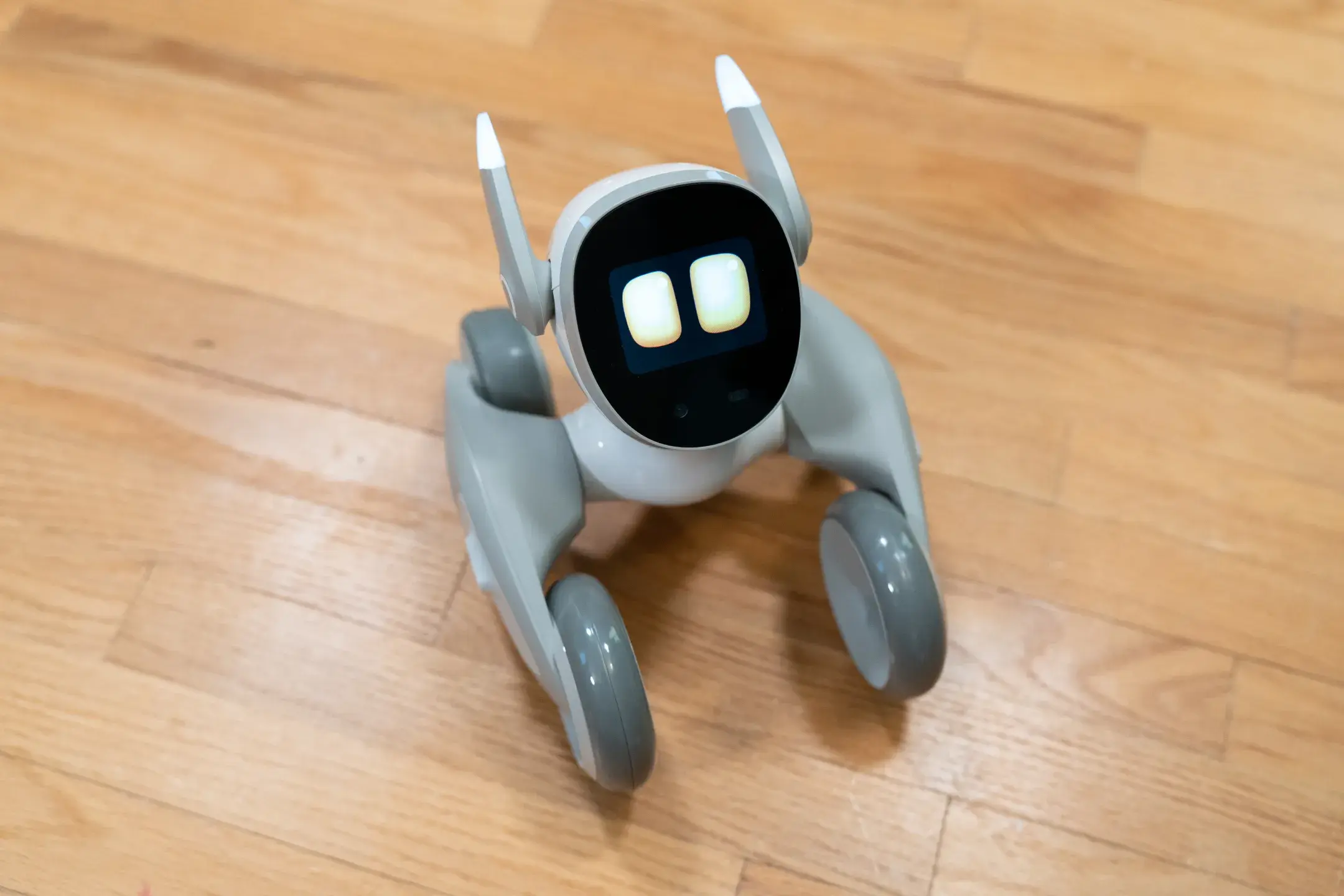 Hugging Face is exploring a sale! It hosts three million AI models