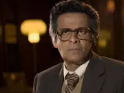Manoj Bajpayee’s powerful appeal to students ahead of Governor: 'You are the future'
