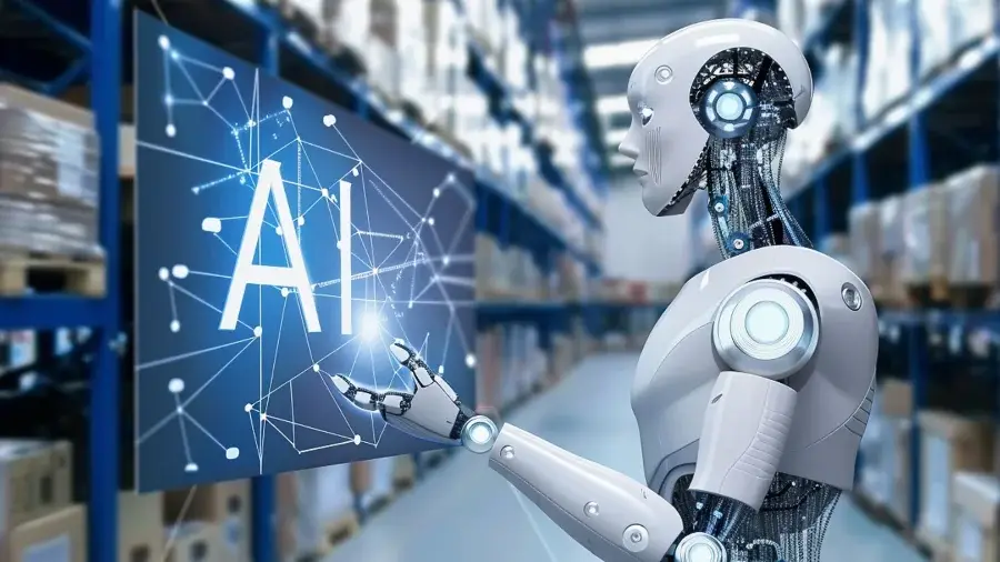 ‘1.76 lakh job cuts in 2026’: How AI is quietly changing the jobs companies want