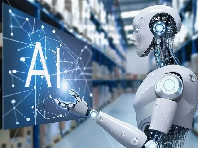 ‘1.76 lakh job cuts in 2026’: How AI is quietly changing the jobs companies want ‘1.76 lakh job cuts in 2026’: How AI is quietly changing the jobs companies want
