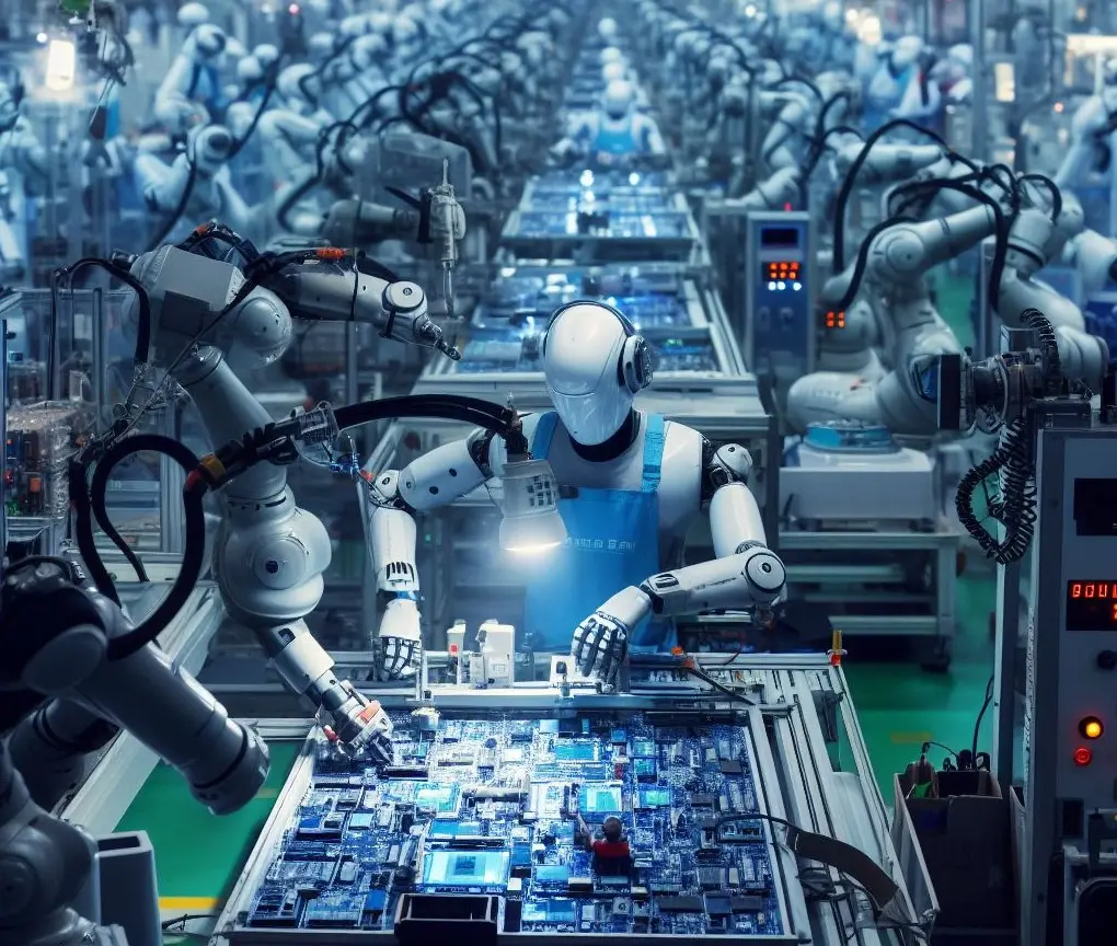 'Only 29%': Indians believe AI won't take jobs and they could be horribly wrong