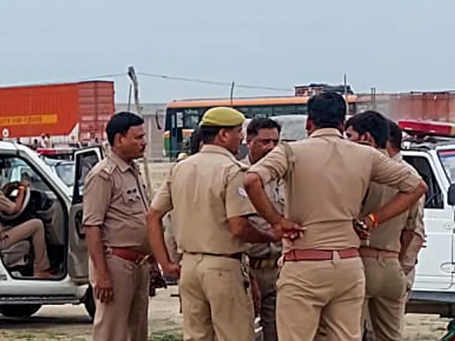 CID exposes Rs 2,400-crore ponzi scheme in Karnataka; Over 40,00 investors affected in fraud case