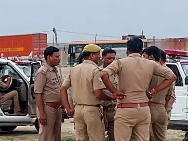 CID exposes Rs 2,400-crore ponzi scheme in Karnataka; Over 40,00 investors affected in fraud case CID exposes Rs 2,400-crore ponzi scheme in Karnataka; Over 40,00 investors affected in fraud case