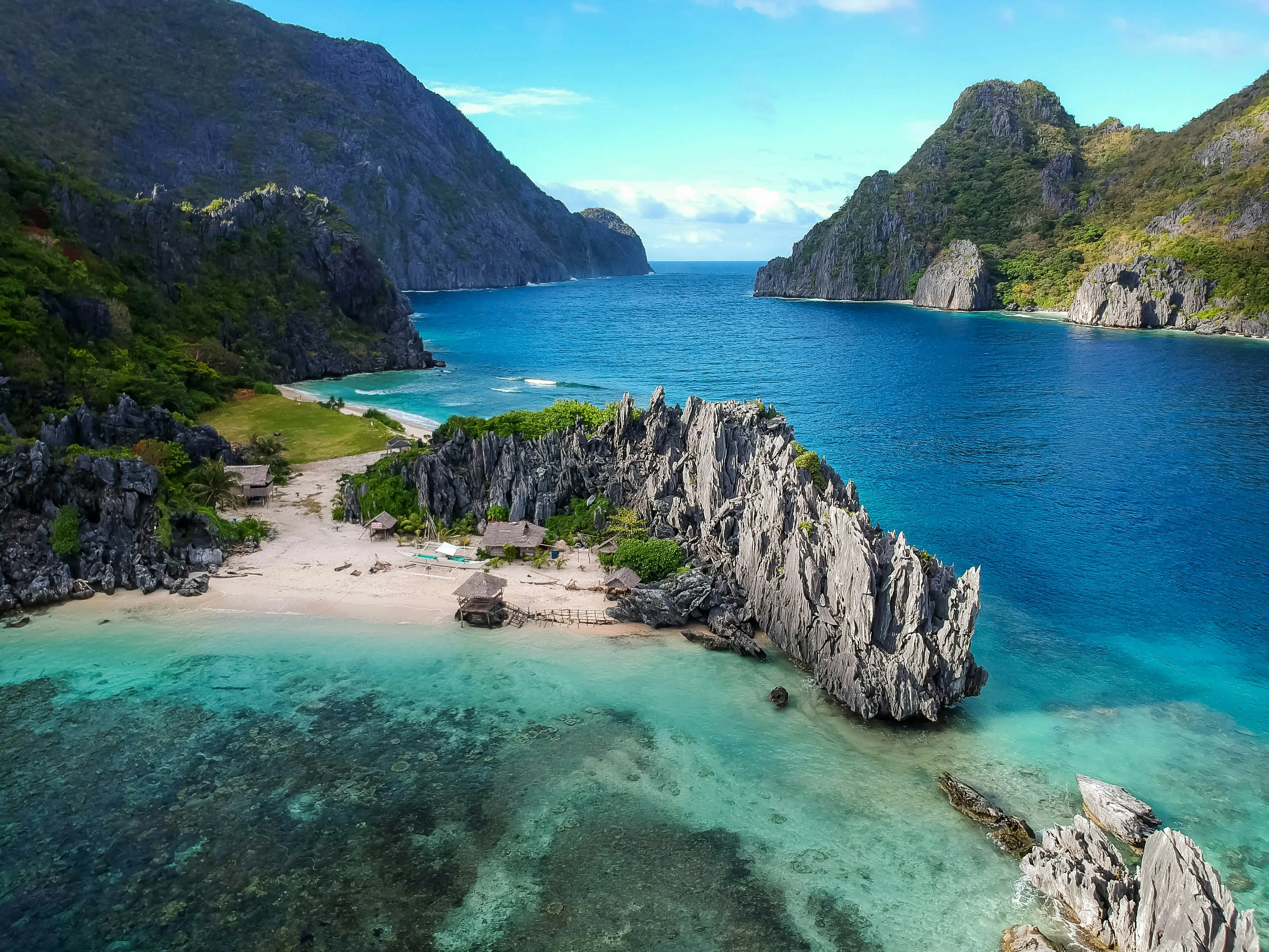 Think Russia has longest coastline? The real ranking may surprise you: Check inside