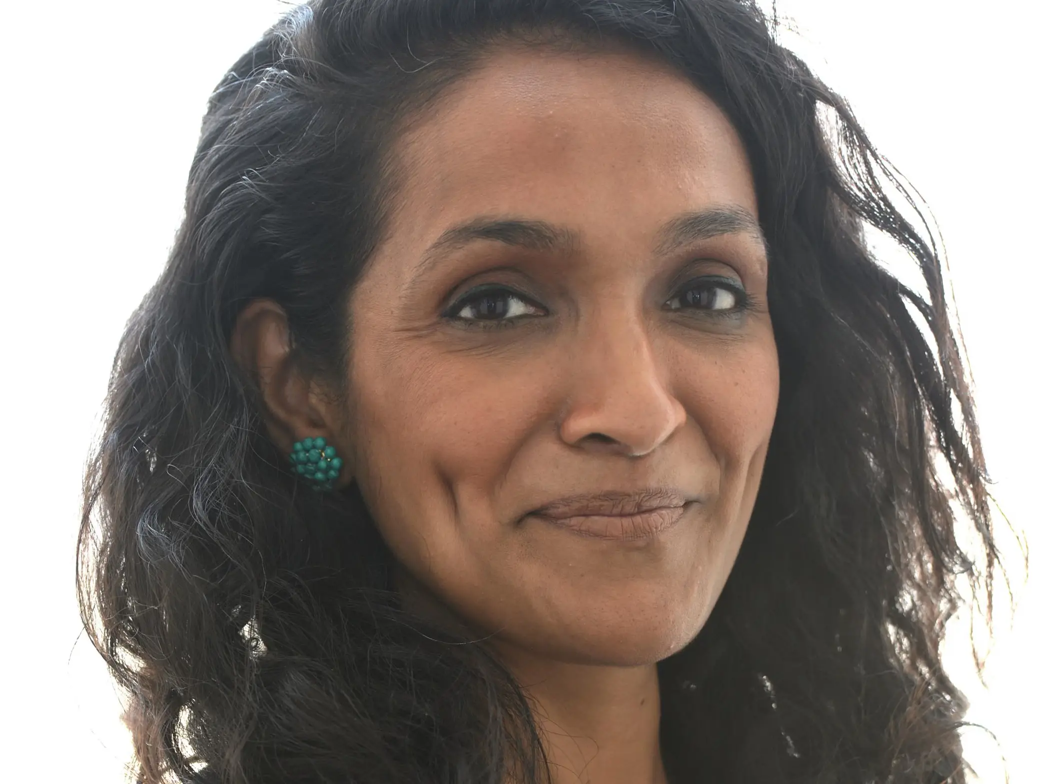 A mayor for Los Angeles from Kerala? Who is Nithya Raman, the Indian-origin contender? A mayor for Los Angeles from Kerala? Who is Nithya Raman, the Indian-origin contender?