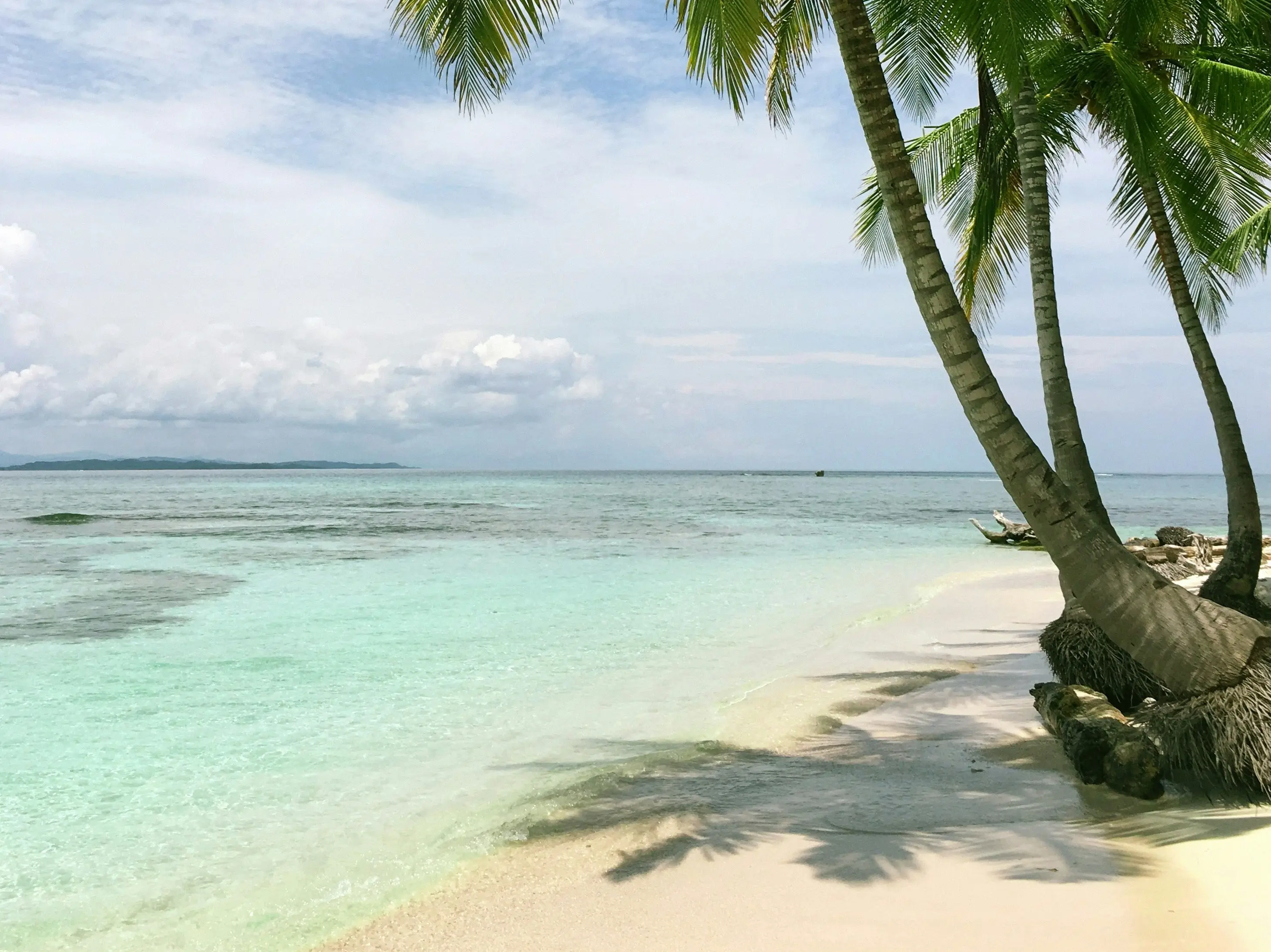 Want a budget-friendly beach vacation? Try these countries Want a budget-friendly beach vacation? Try these countries