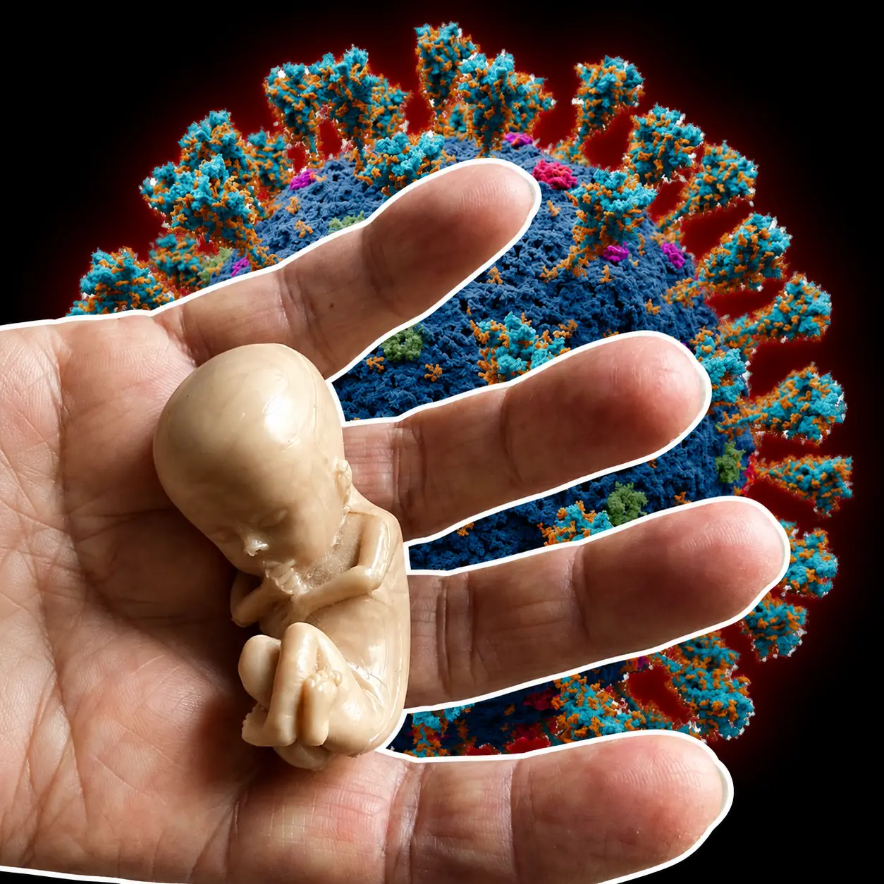 AI gene editing, bioweapons concerns spook AI bosses, researchers: Creator or destroyer?