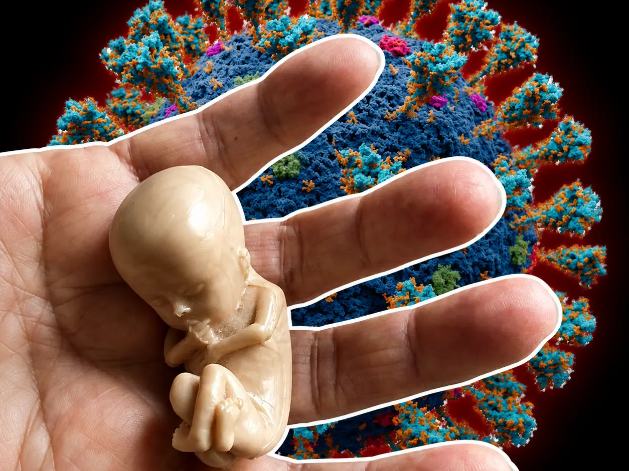 AI gene editing, bioweapons concerns spook AI bosses, researchers: Creator or destroyer? AI gene editing, bioweapons concerns spook AI bosses, researchers: Creator or destroyer?