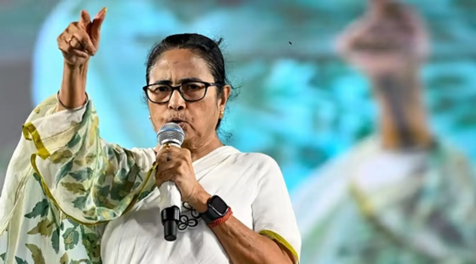 TMC crisis deepens: 20 MPs write to Lok Sabha Speaker Om Birla, ‘want to ally with NDA’
