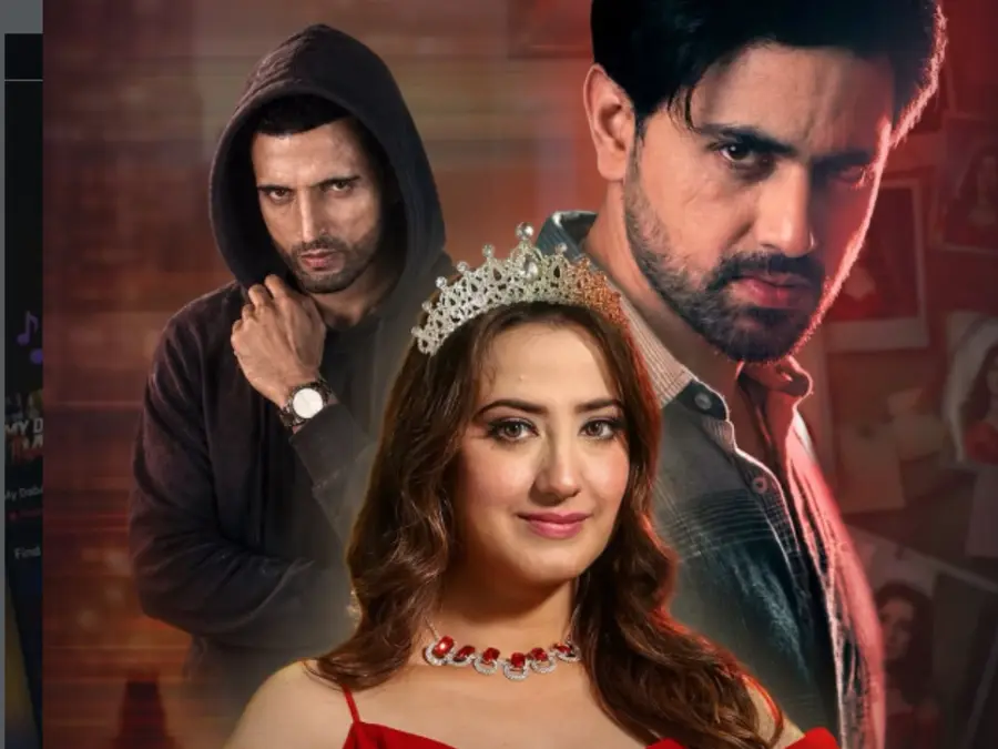 Why micro dramas are becoming the new addiction for mobile viewers