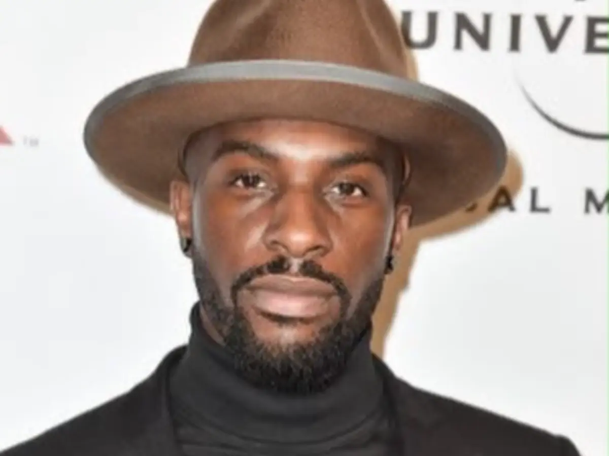 Dua Lipa, Nick Jonas songwriter Talay Riley dies after fatal stabbing in London