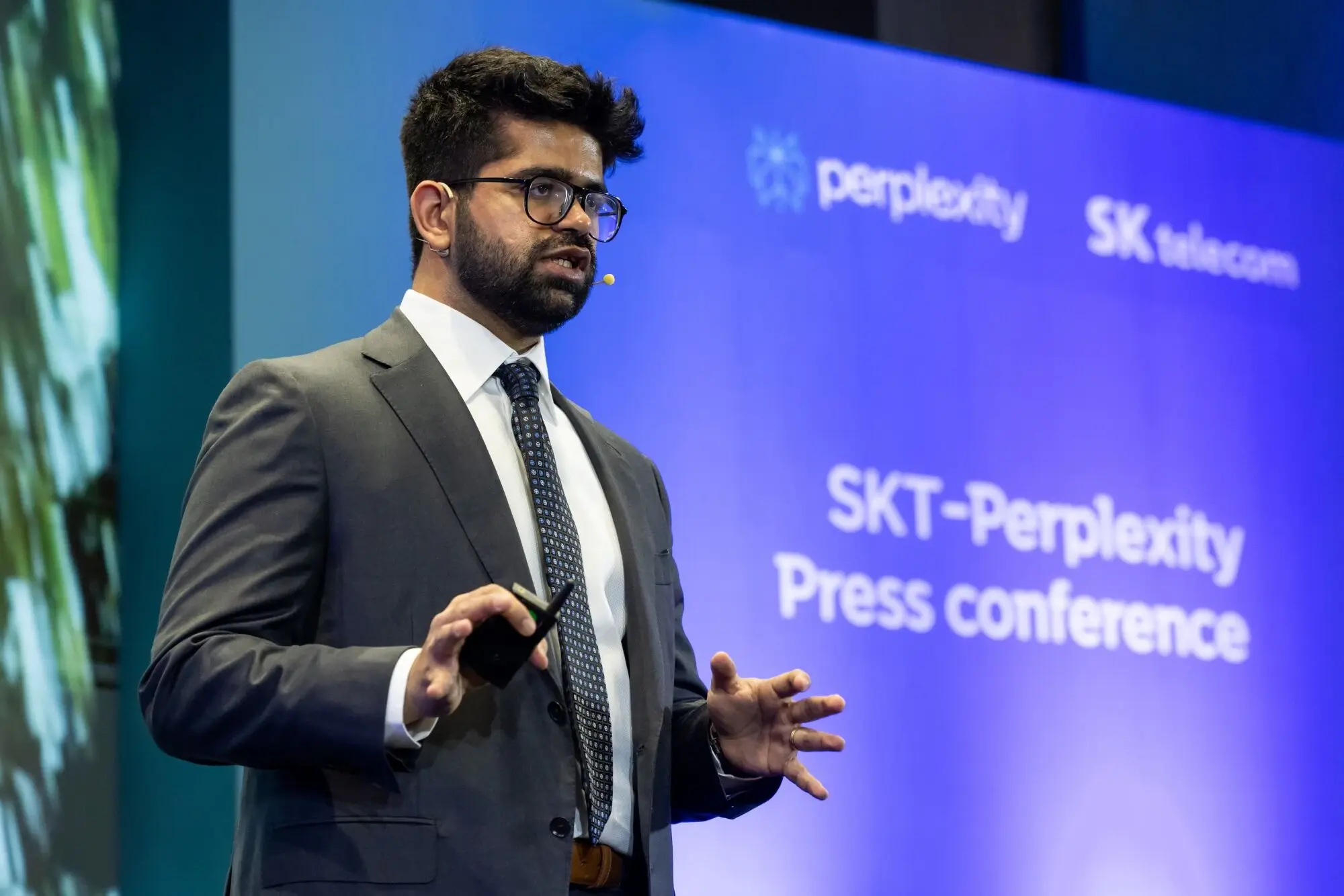 OpenAI, Anthropic and SpaceX IPOs could shape the future of AI investing, says Perplexity CEO
