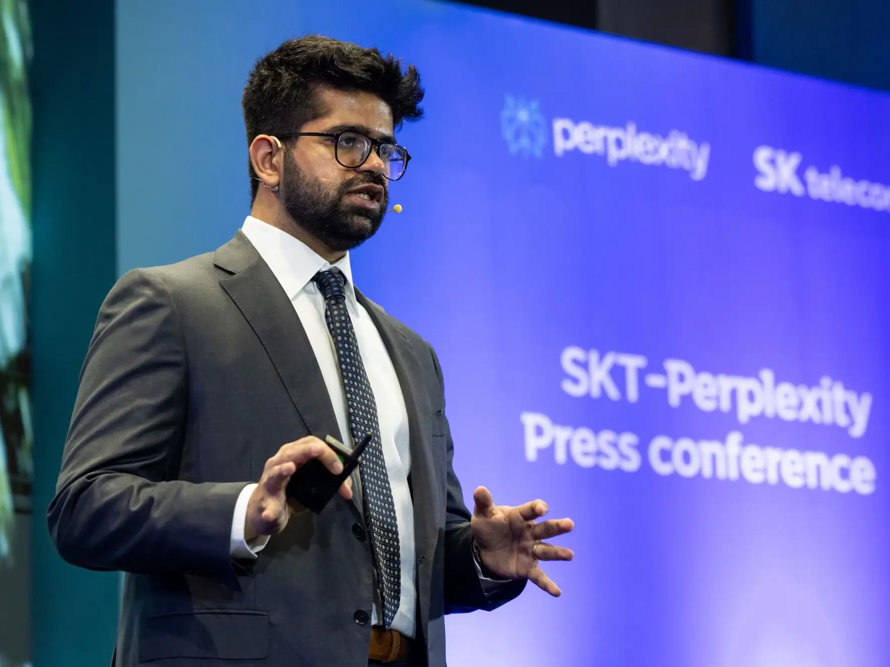 OpenAI, Anthropic and SpaceX IPOs could shape the future of AI investing, says Perplexity CEO OpenAI, Anthropic and SpaceX IPOs could shape the future of AI investing, says Perplexity CEO