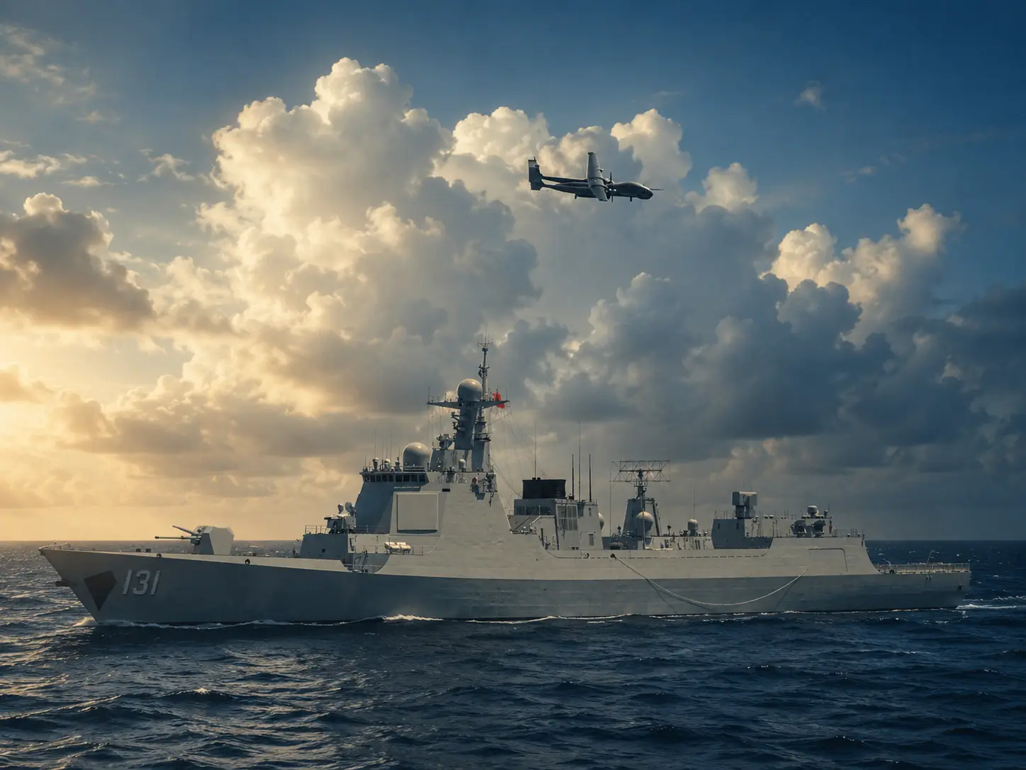 Will China attack Taiwan in 2027? What's the Davidson Window? Will China attack Taiwan in 2027? What's the Davidson Window?