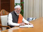 12 years of Modi govt: How technology transformed everyday life in India