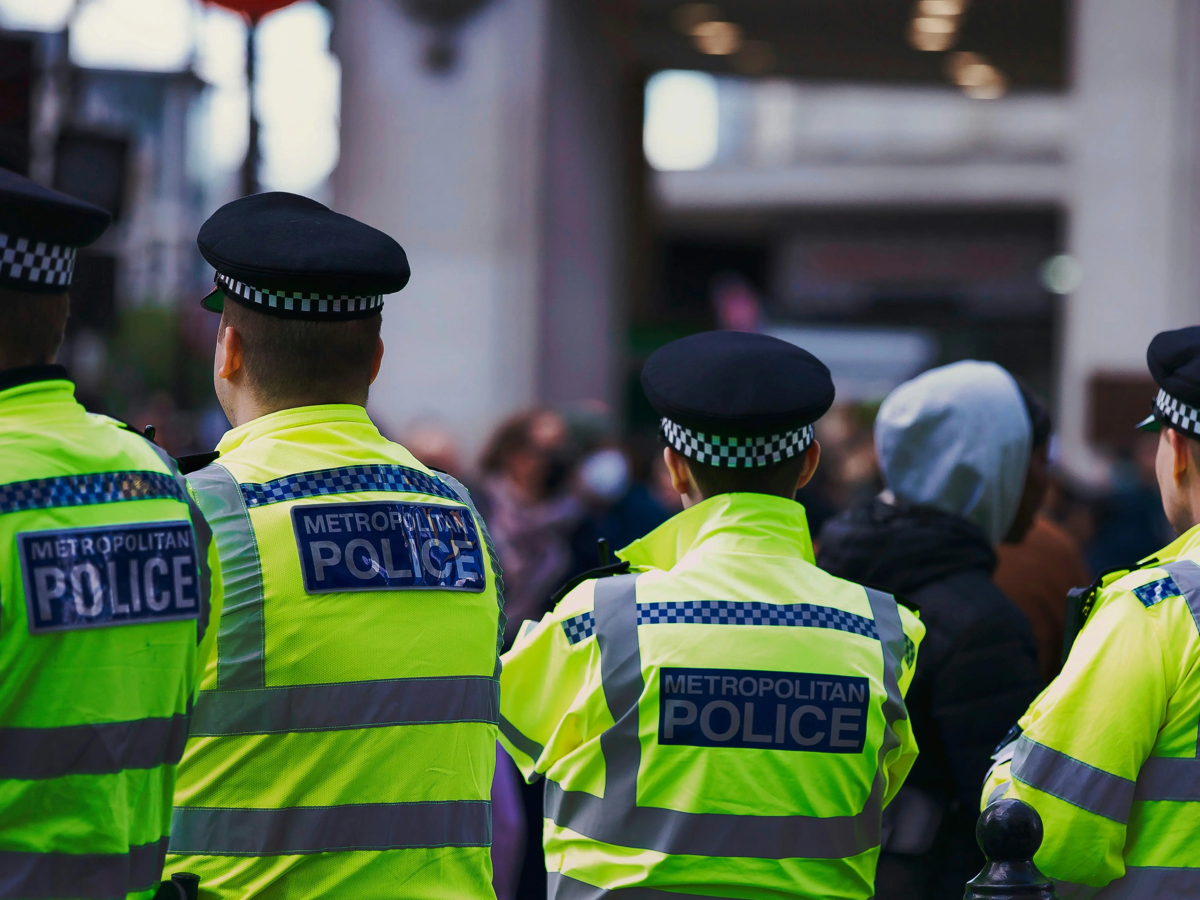 UK School Stabbing: Schoolgirl detained after three people wounded in Wales UK School Stabbing: Schoolgirl detained after three people wounded in Wales