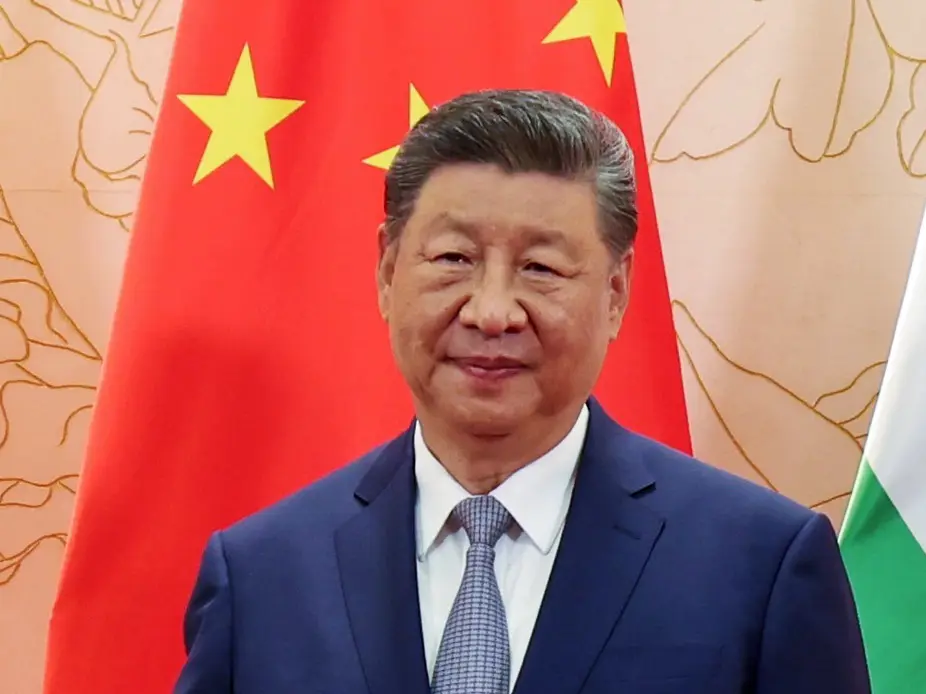 Beijing condemns US decision to blacklist Chinese companies over alleged military links Beijing condemns US decision to blacklist Chinese companies over alleged military links