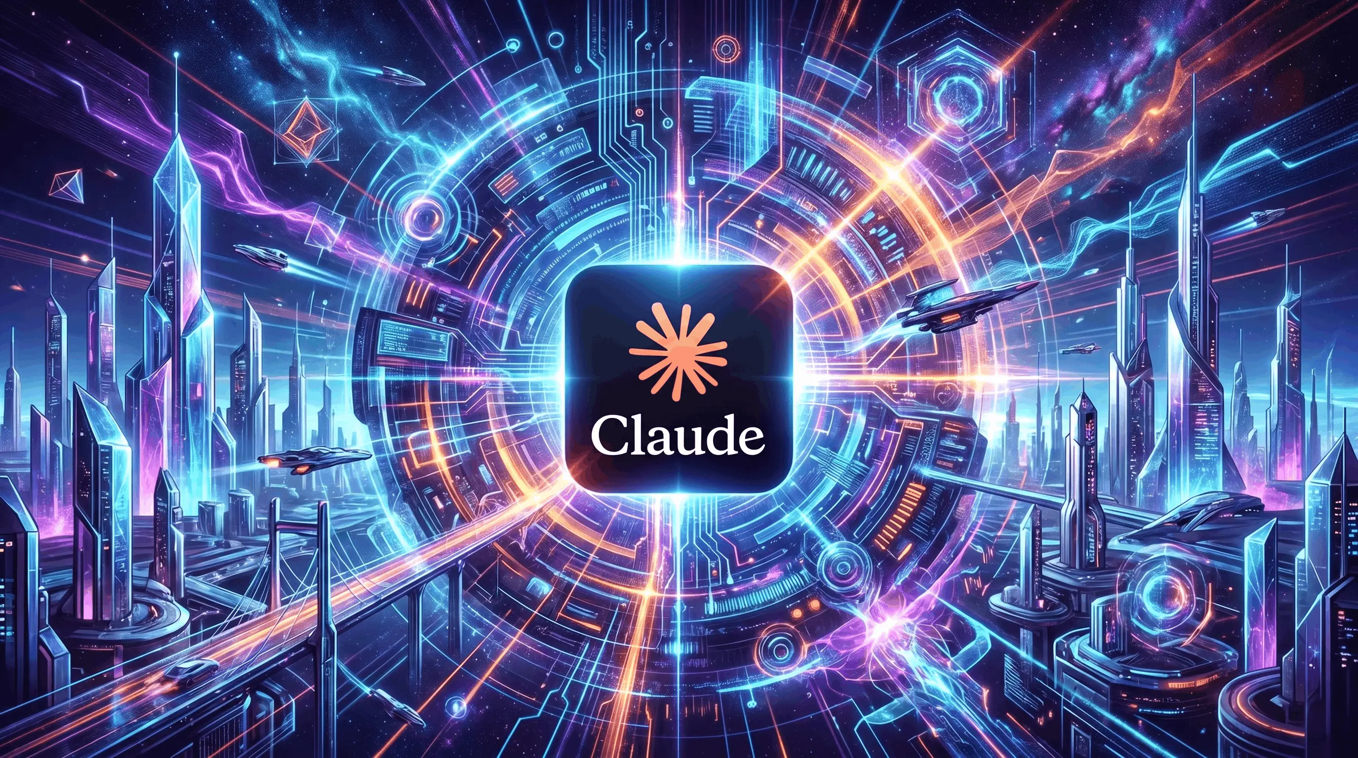 Can Claude Mythos build a nuclear bomb? Inside Anthropic's hard chemistry guardrails