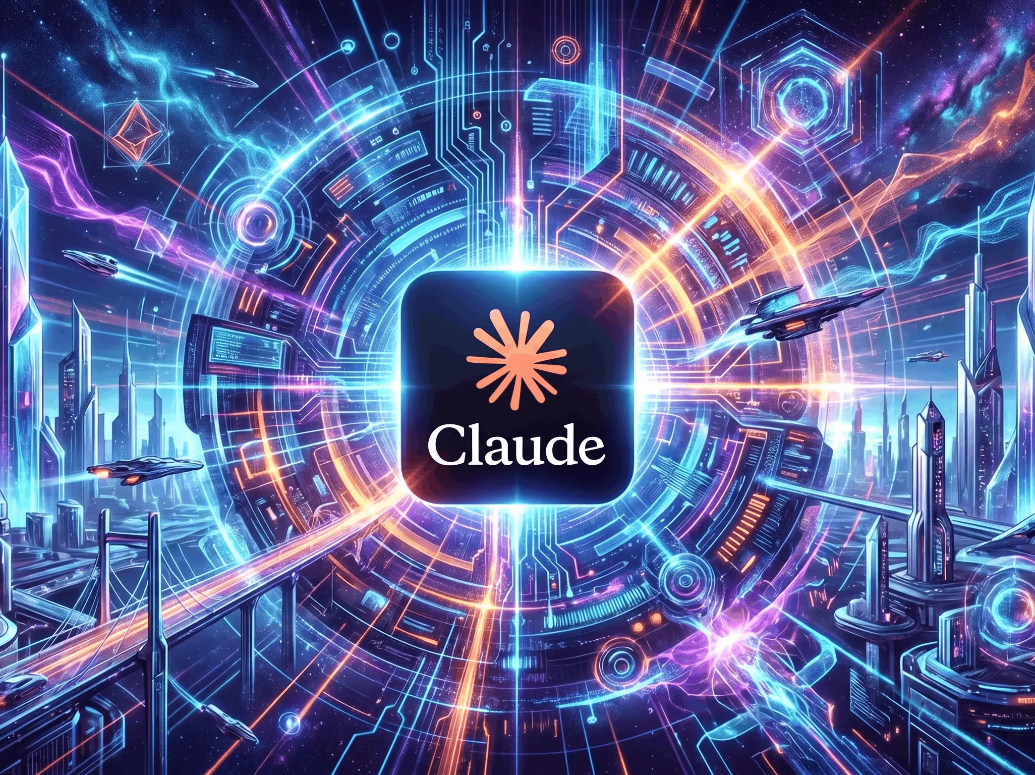 Can Claude Mythos build a nuclear bomb? Inside Anthropic's hard chemistry guardrails Can Claude Mythos build a nuclear bomb? Inside Anthropic's hard chemistry guardrails