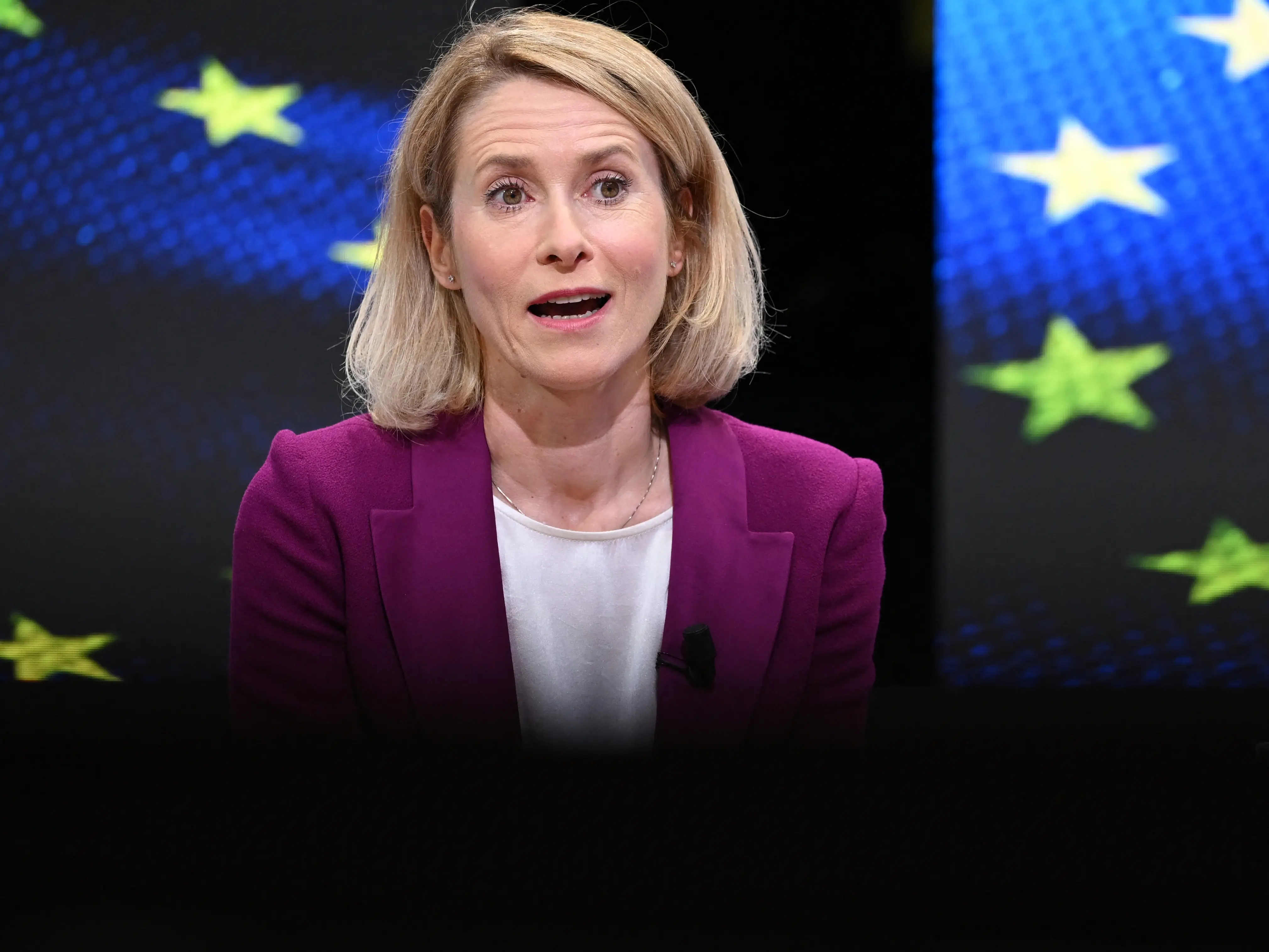 EU proposes new Russia sanctions, targets firms in India, China and UAE EU proposes new Russia sanctions, targets firms in India, China and UAE