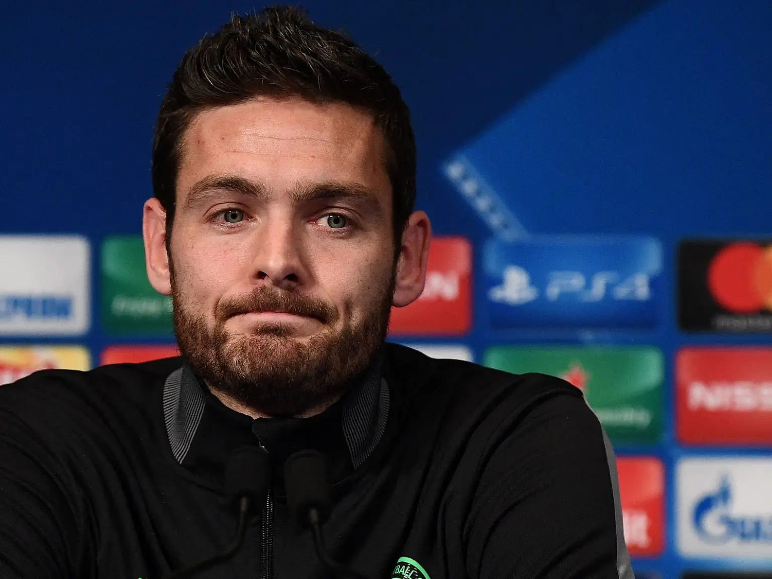 FIFA 2026 | Meet Craig Gordon - 43-year-old Scotland goalie defies death and paralysis risk to become oldest player at World Cup FIFA 2026 | Meet Craig Gordon - 43-year-old Scotland goalie defies death and paralysis risk to become oldest player at World Cup