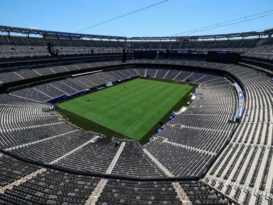 FIFA World Cup ticket controversy: Why 180000 tickets are in resale market