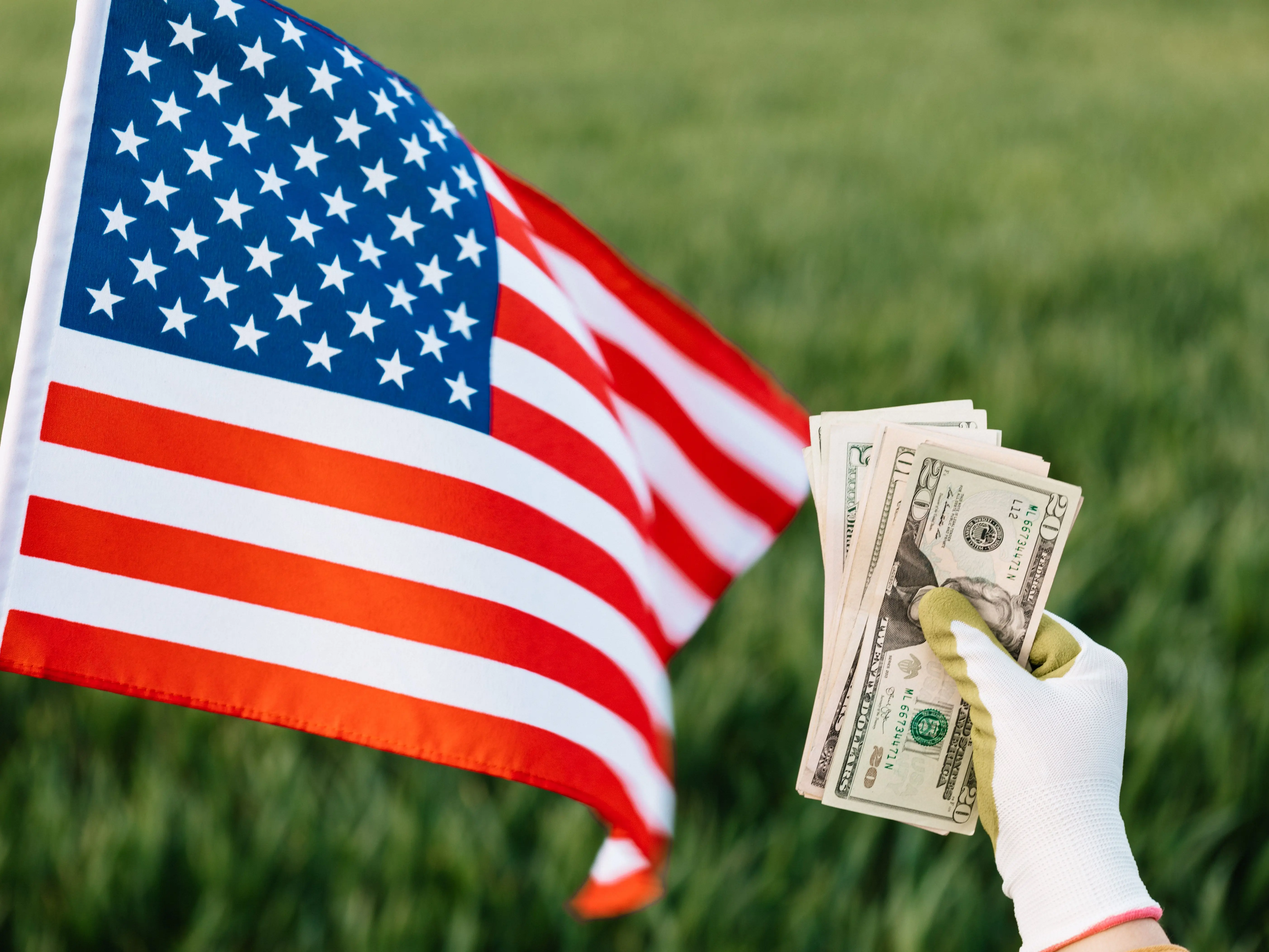 US inflation climbs to 4.2%, highest in three years: Here's why US inflation climbs to 4.2%, highest in three years: Here's why