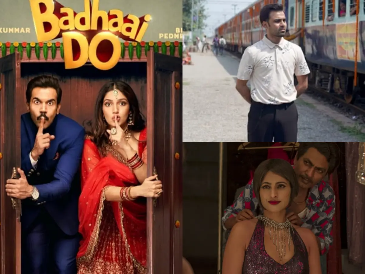 Pride Month special: Bollywood queer characters who deserve their own spin-off
