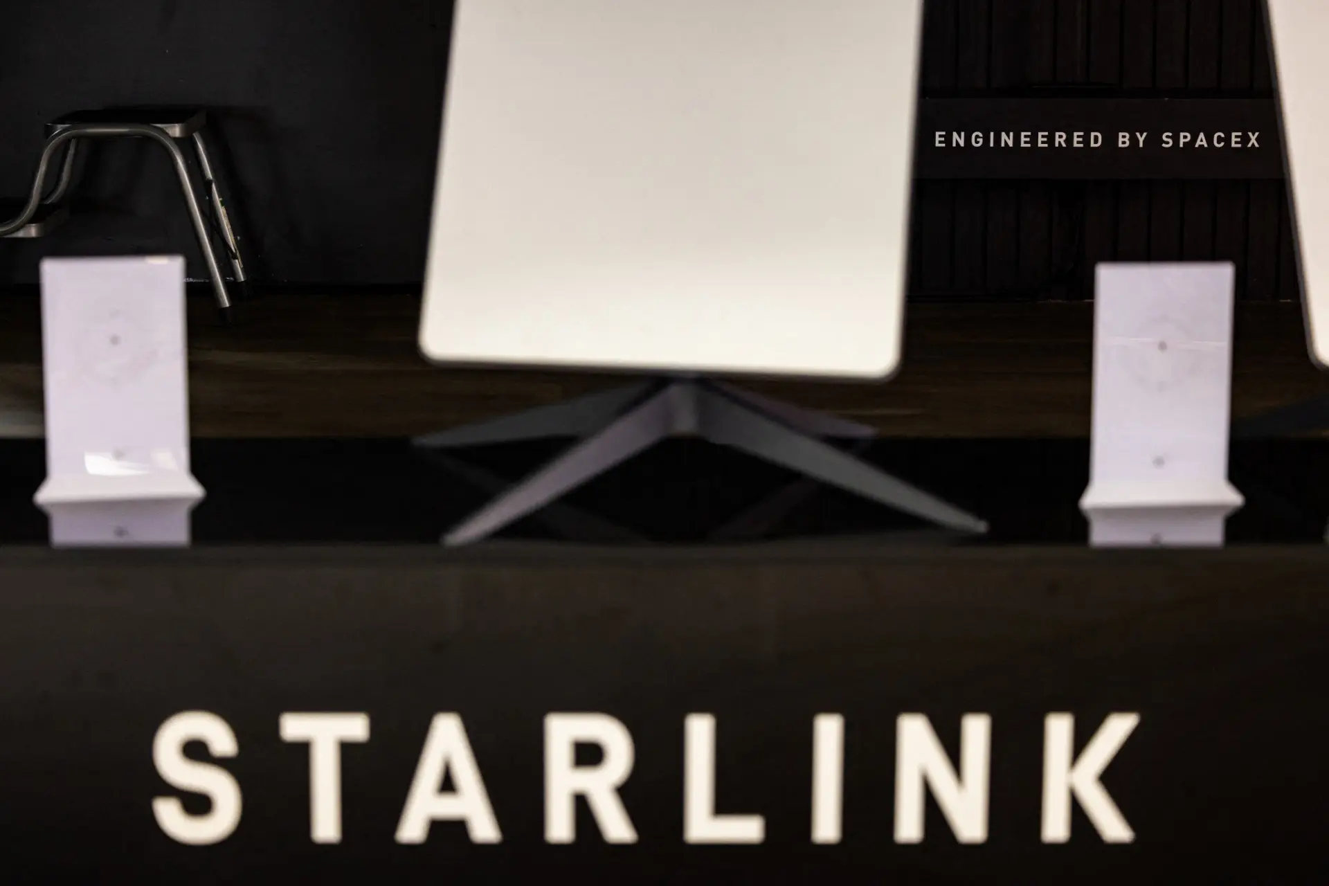 India withholds final clearances for Elon Musk’s Starlink over West Asia war use: Report