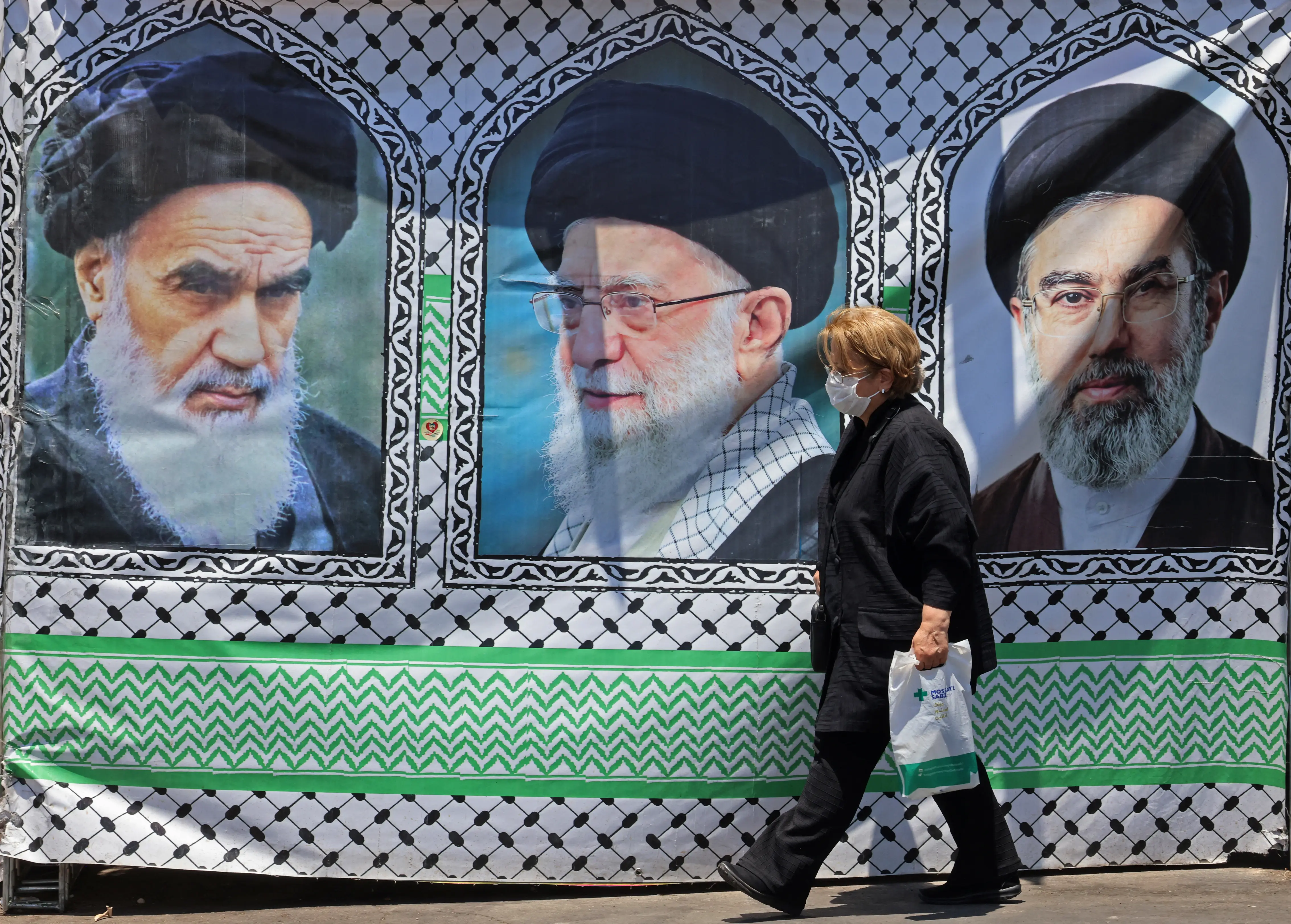 'Lethal plotting and malign actions': US, UK and 20 other countries ...