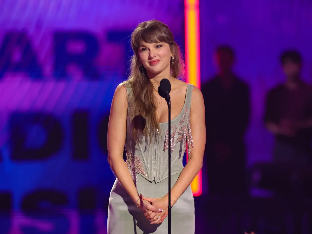 Global Icon