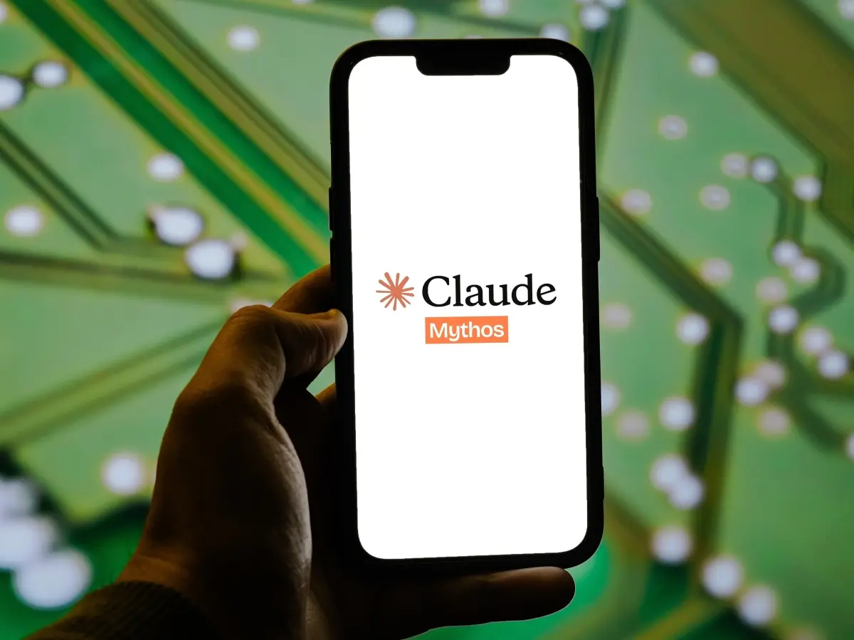 ‘Despite safety concerns’: Why is Anthropic’s ‘dangerous’ Mythos AI now available to the public through Claude Fable 5? ‘Despite safety concerns’: Why is Anthropic’s ‘dangerous’ Mythos AI now available to the public through Claude Fable 5?