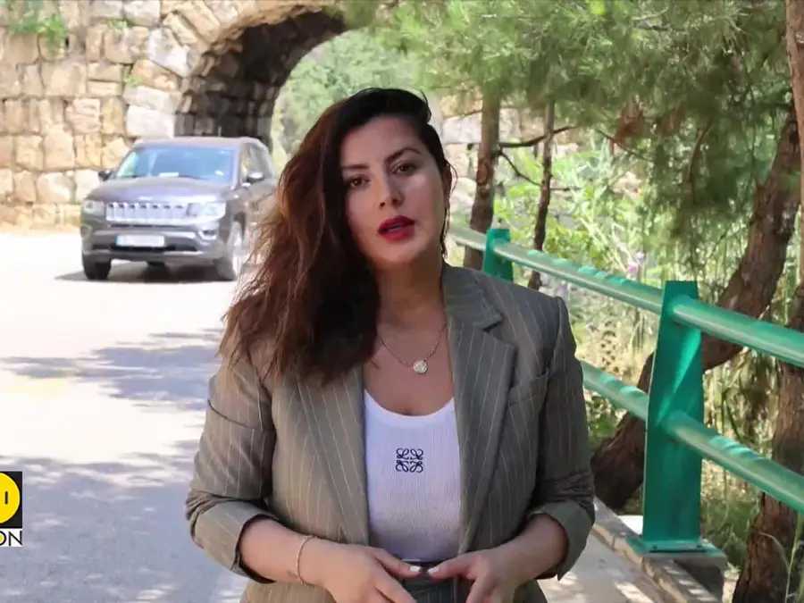Iran Already Has Two 'Nuclear Weapons,' Does It Have A Third? 