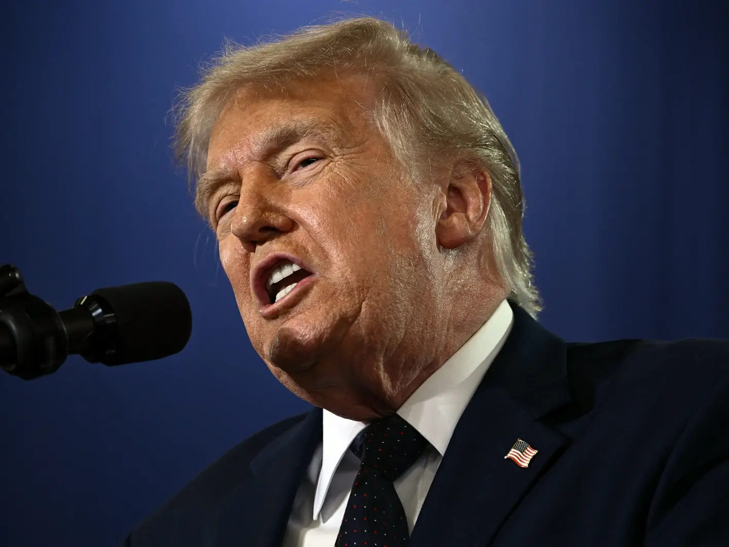 Tehran denies any approved text for US deal, dismisses Trump claims: Iranian Media Tehran denies any approved text for US deal, dismisses Trump claims: Iranian Media