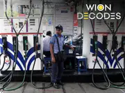 WION Decodes: What's behind India's ethanol push? Centre exempts E22, E25, E27 and E30 fuels from excise duty