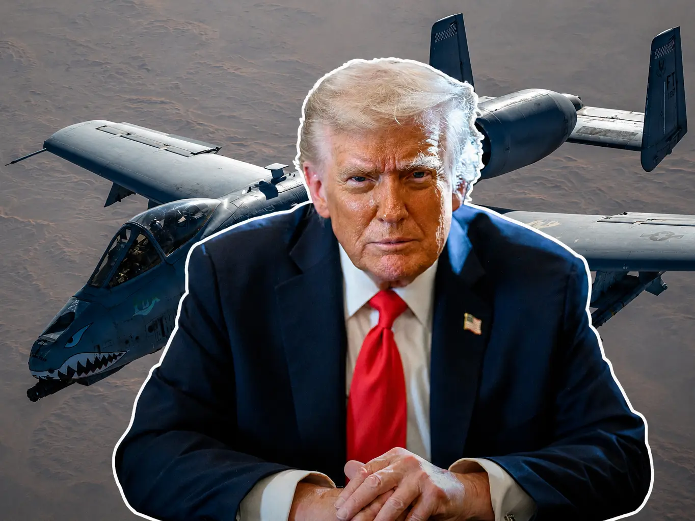 'We ended the war today', really? Is Trump under more pressure than Iran to reach a deal? The Big Question 'We ended the war today', really? Is Trump under more pressure than Iran to reach a deal? The Big Question