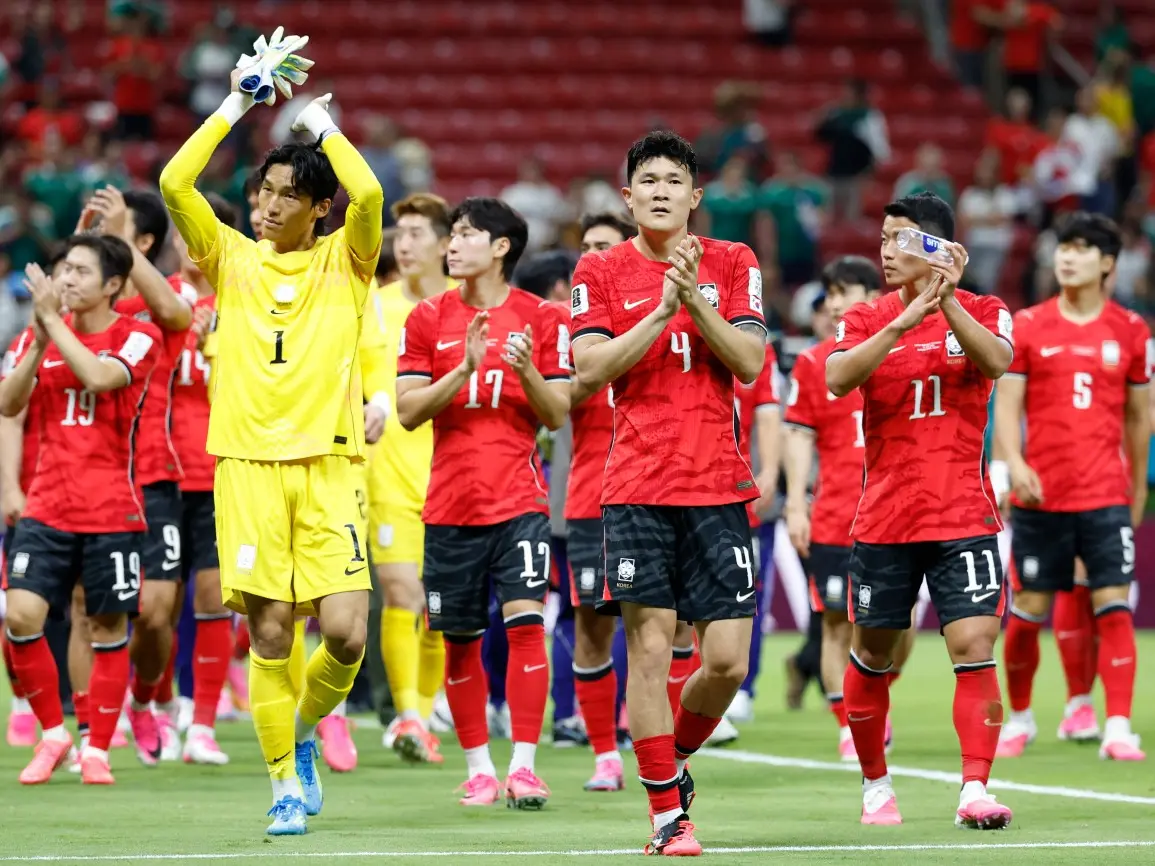 Empty seats overshadow World Cup opener as FIFA faces ticket price backlash Empty seats overshadow World Cup opener as FIFA faces ticket price backlash