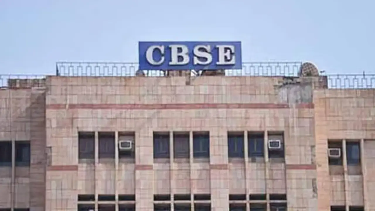‘Let individual students approach’: Delhi HC turns down plea to reopen CBSE re-evaluation portal - Here’s why