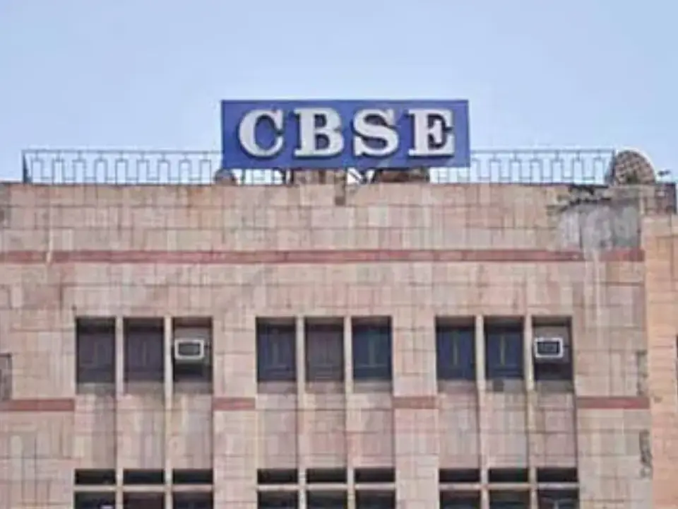 ‘Let individual students approach’: Delhi HC turns down plea to reopen CBSE re-evaluation portal - Here’s why ‘Let individual students approach’: Delhi HC turns down plea to reopen CBSE re-evaluation portal - Here’s why