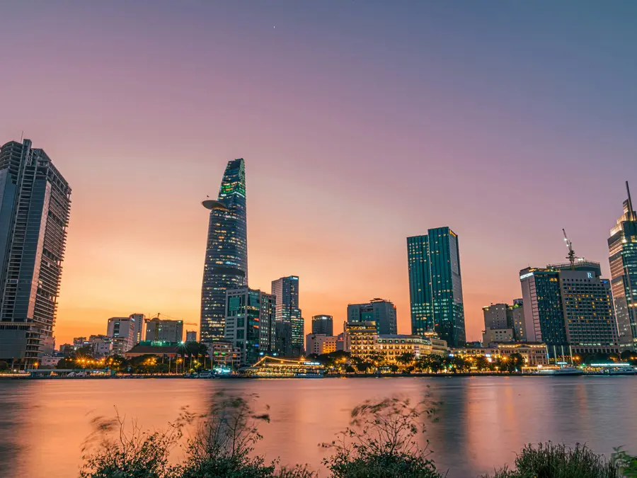 Why are Indian travellers skipping Thailand for this country?
