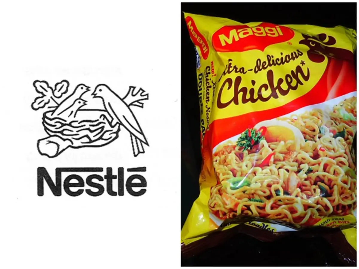 Insects in Maggi? Nestle India denies allegations of infestation in noodles after FSSAI notice
